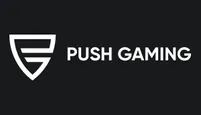 Push Gaming